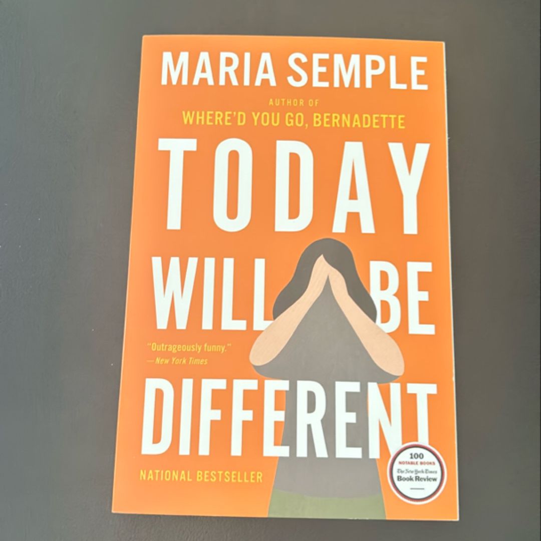 Sale image for 71eff6a2-668f-4461-acfa-54cb588f903c-jbCEHZeYBWP3xxZJifEUM2zOEDl1