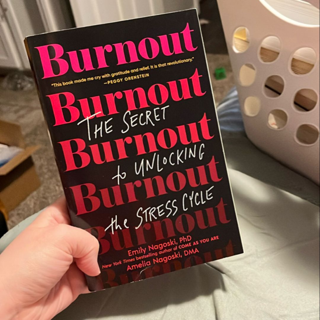 Sale image for f5fffbfa-a03f-4ad8-8600-03c75a79938f-x5vLKdzSnzbsM24ilsIwMgEQmLA3