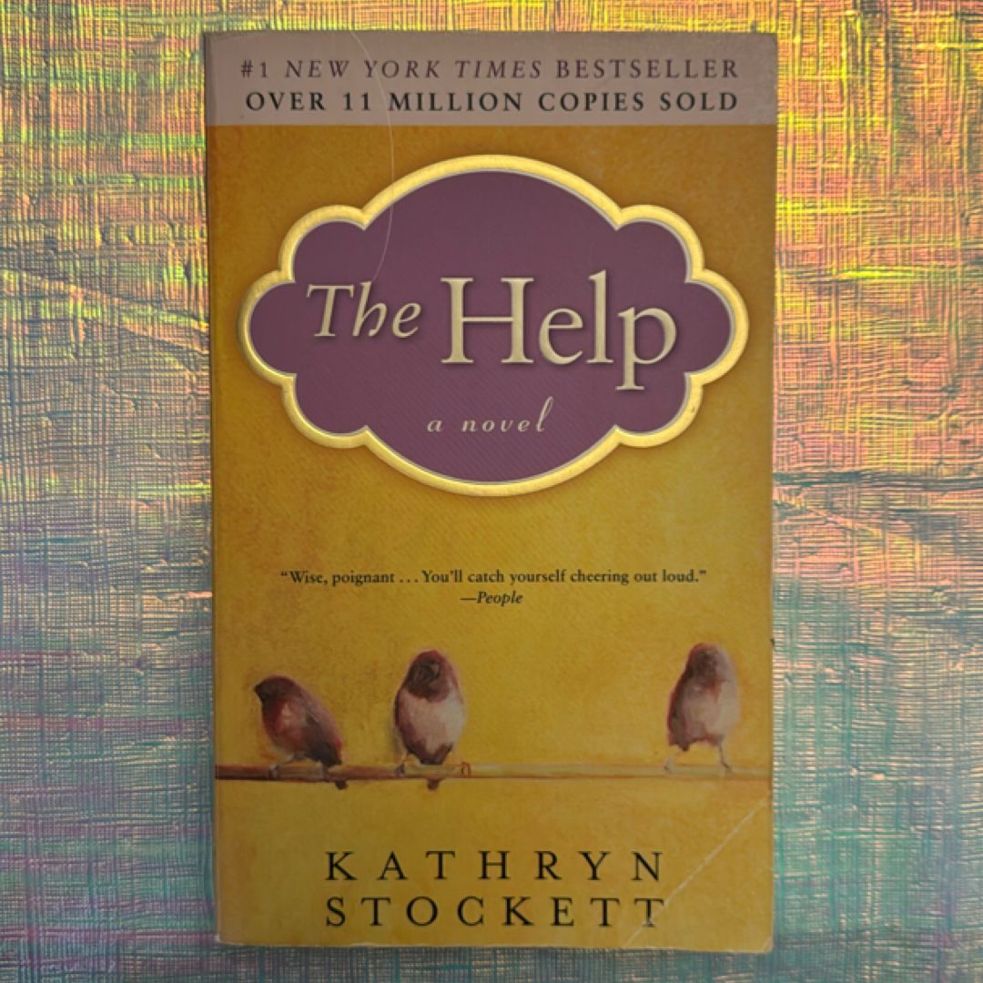 Sale image for cfa1f806-3e98-42c0-ac55-0b8f8a25324e-u5hhevU6syXXFdosc8voGs8NdjC2