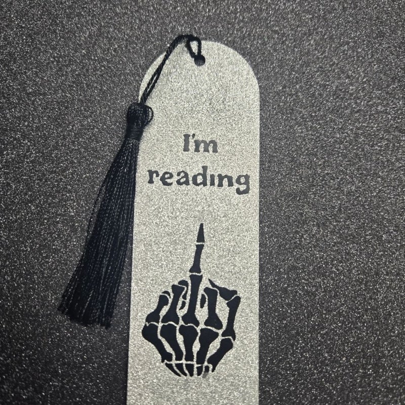 Bookmark