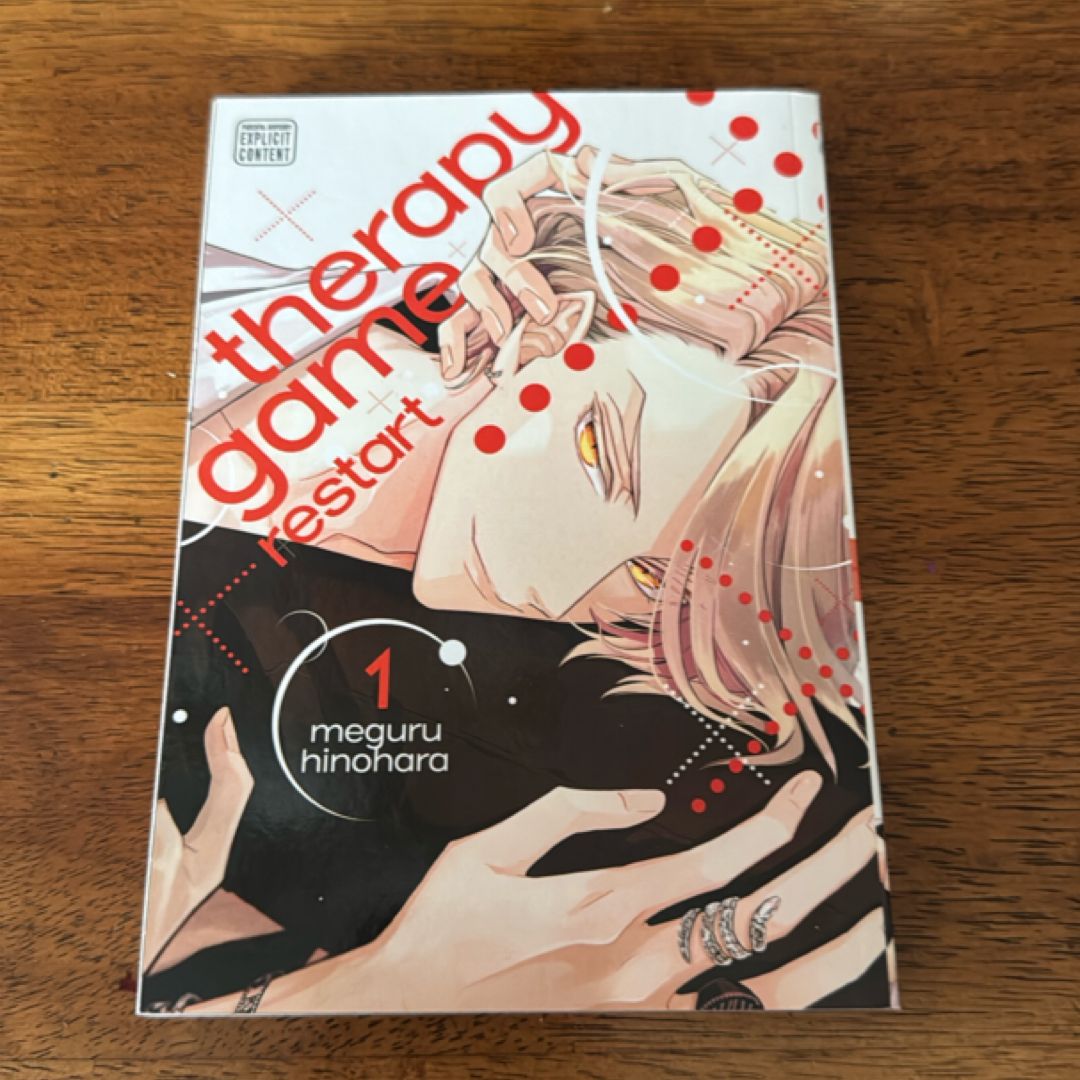 Sale image for 1711012e-00ef-4e53-a188-7c2fb755db25-H8NrOj6KEfQ9d7UBxQXawrJRogj1