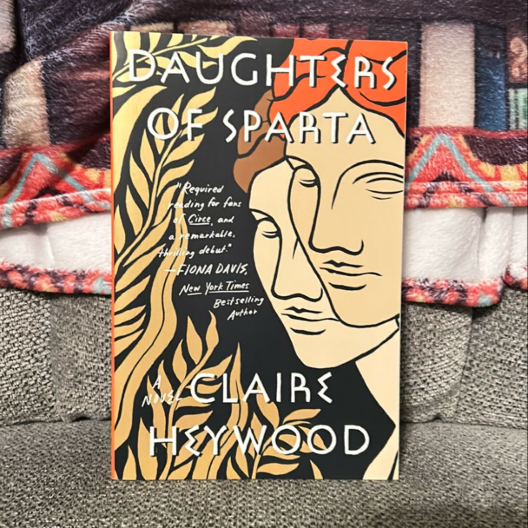 Sale image for 869e7b78-c743-4dca-a9a7-414fef445645-cQ0Se71ywwTBKVK8yOj7FuthtIw1