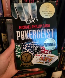 Pokergeist