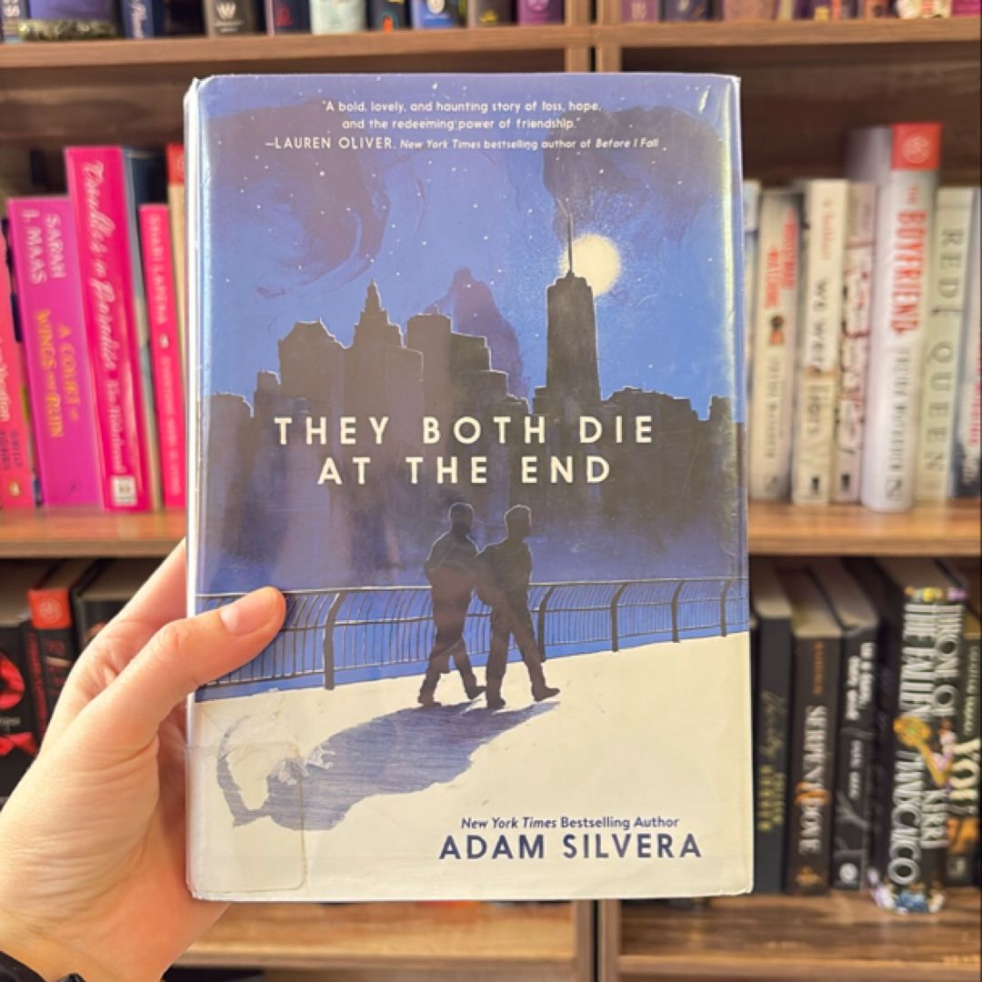 Sale image for 0a336026-49da-435d-b0eb-608fda4af58f-Ay5f6j5MQSXNzHM4msuWWBDYRtL2