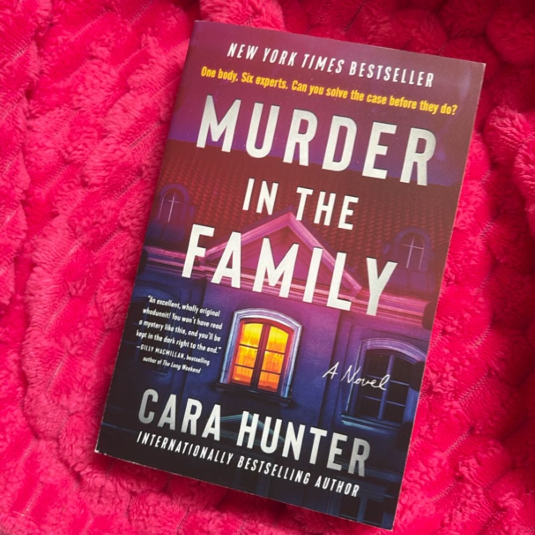 Sale image for b4af8020-988e-4493-8bf5-f810211ac795-wp5eZ9TQ8SOFZdK0CfUhjEWzcmG3