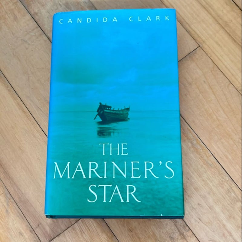 Mariners Star