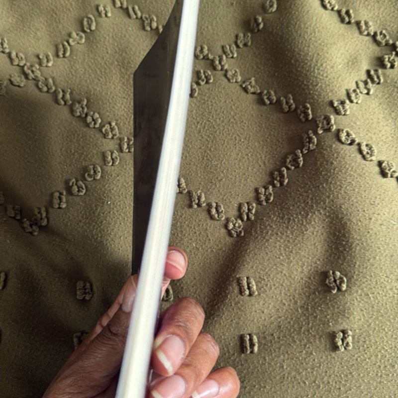 A Husband, a Boyfriend, and a Side Dude