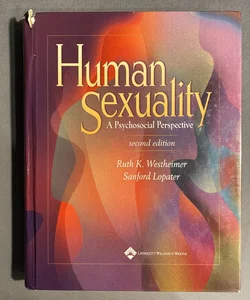 Human Sexuality