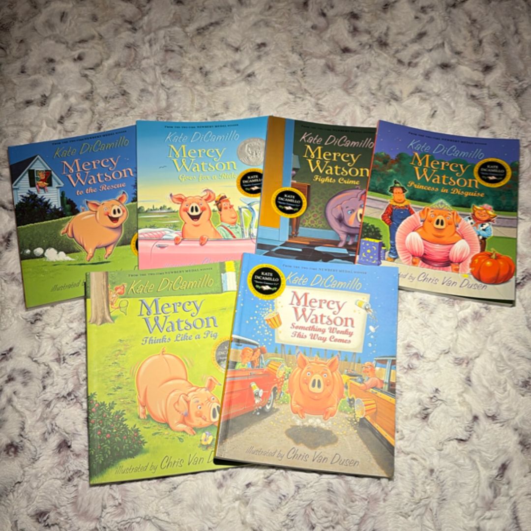 Sale image for aea9a8e4-3afe-4f42-9538-e985d2265180-FvQvFbi37NRyZYxGfUSWd6BhAjq2