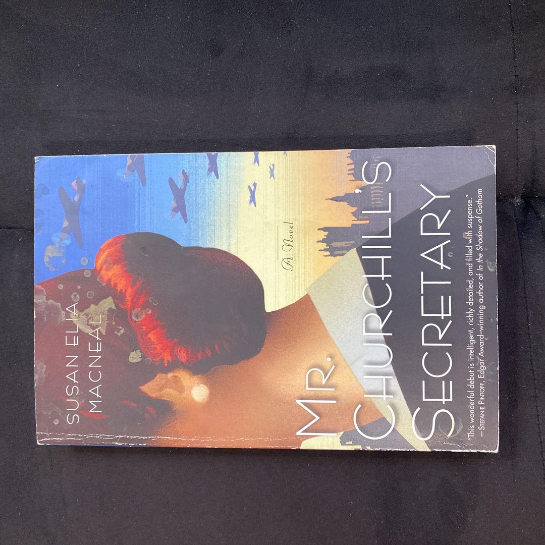 Sale image for b4da40d8-1c27-4617-896d-78802de1c342-7suGSxxTmgMTyM0vOJpD0veBmhc2