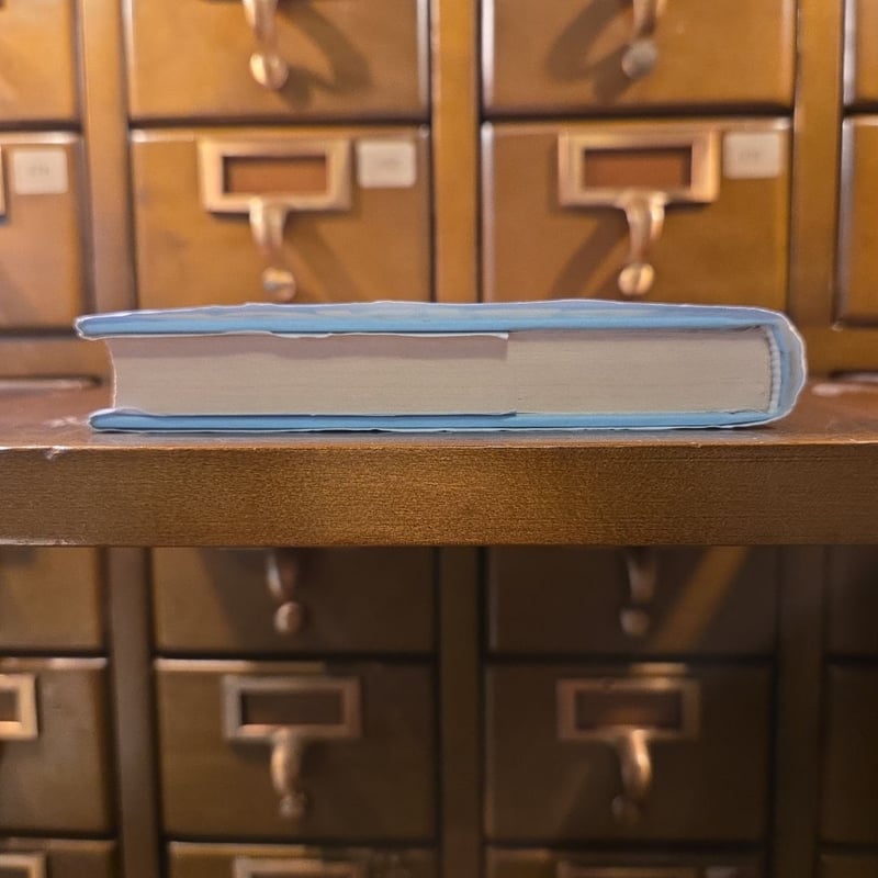 The Prince of Venice Beach