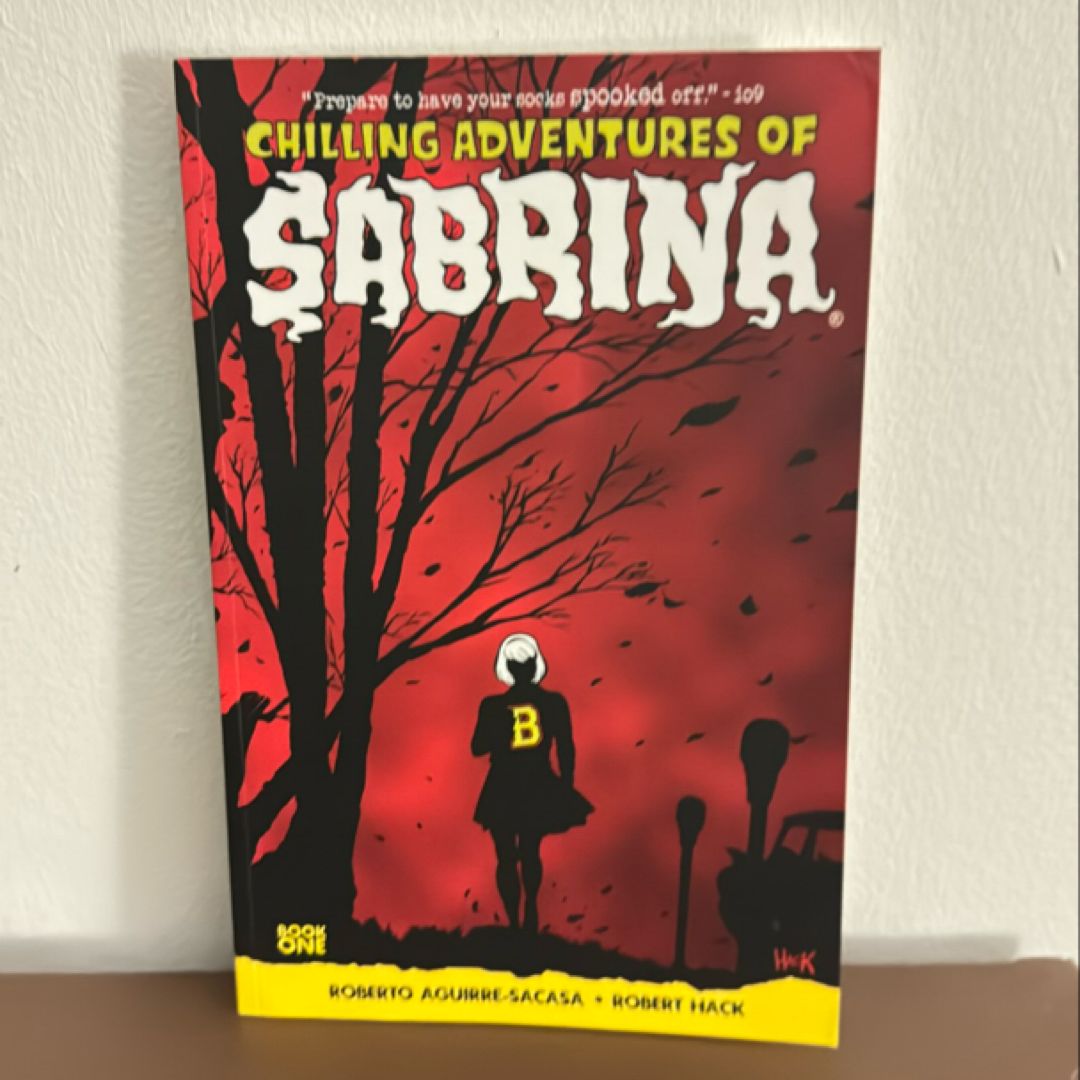 Sale image for 5367e3a1-3e00-4770-be1e-5a1033b37937-t0gkSH2TvugdNJWsf1HJKMT0wpP2