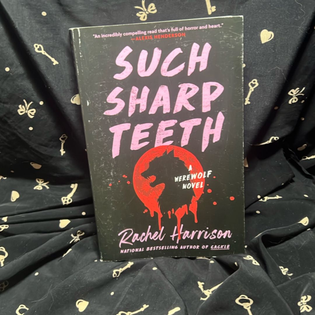 Sale image for 1549b986-3c92-48f3-8fa6-8a1d214d2b99-vEiSJJPAelgrZWE7zV02XuhaBaI3