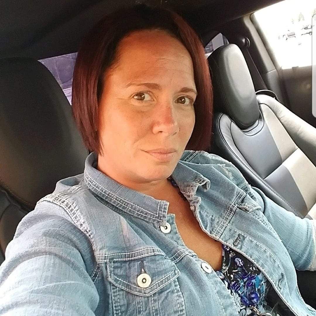 Anissa