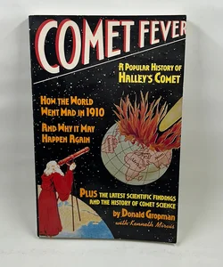 Comet Fever