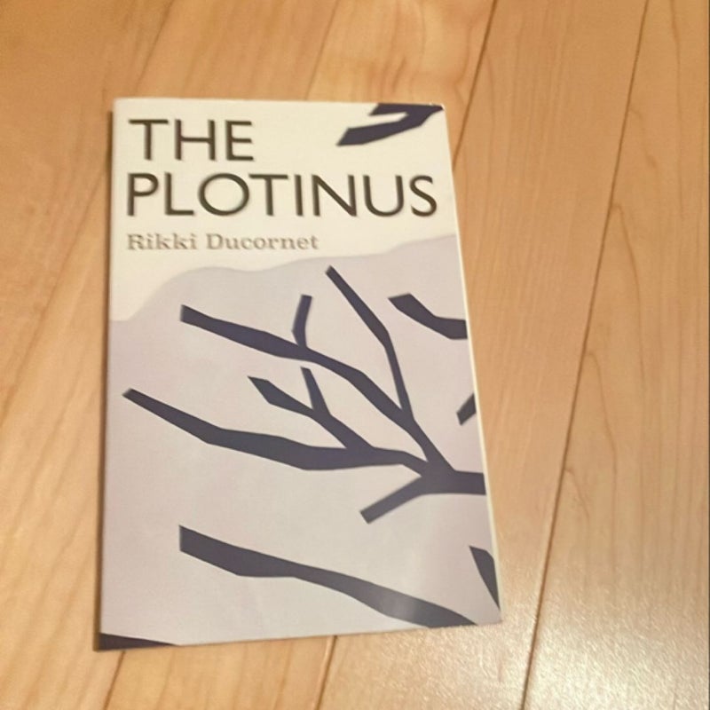 The Plotinus