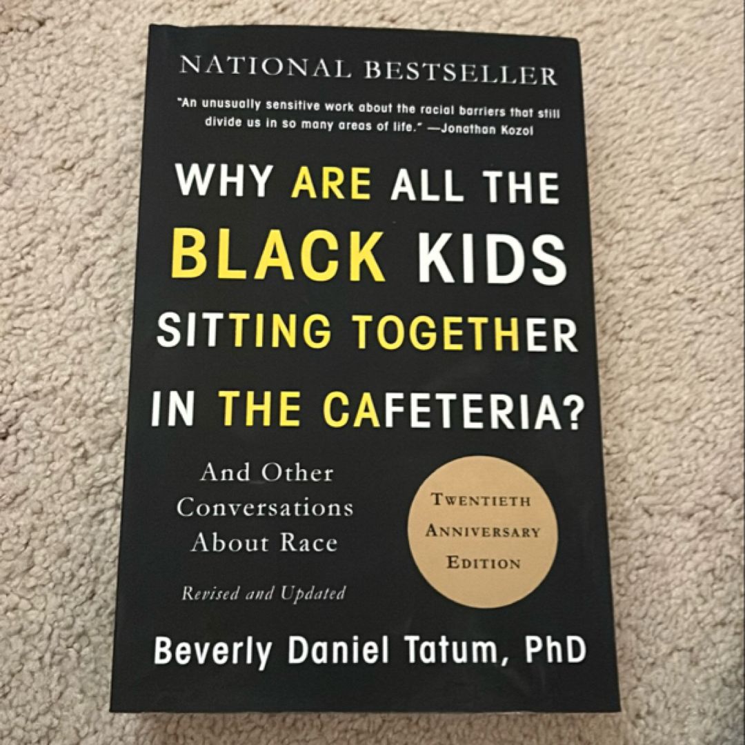 Sale image for adb86fa0-12d5-4b63-90fb-414525bd9771-HQJdrThAC8fBNcDEFWRSygD02VZ2