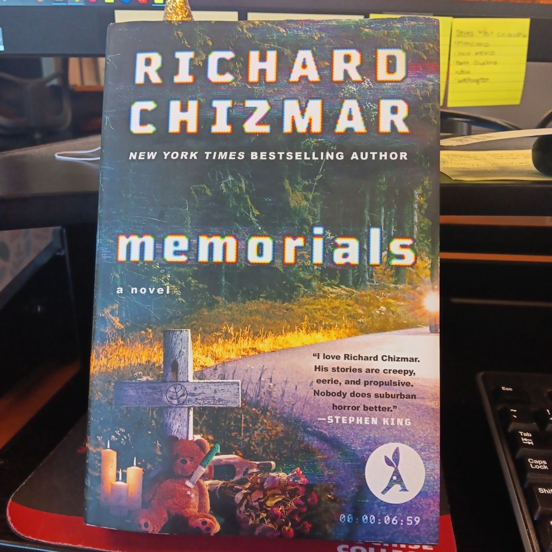 Sale image for b1b2432e-f3d8-4ccb-8416-324a1d9768d2-7gUTvRl4zQPhMFUPemgQse2CGIp1