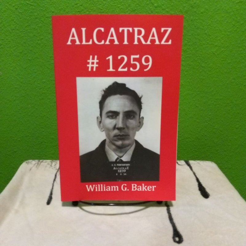 Alcatraz-1259