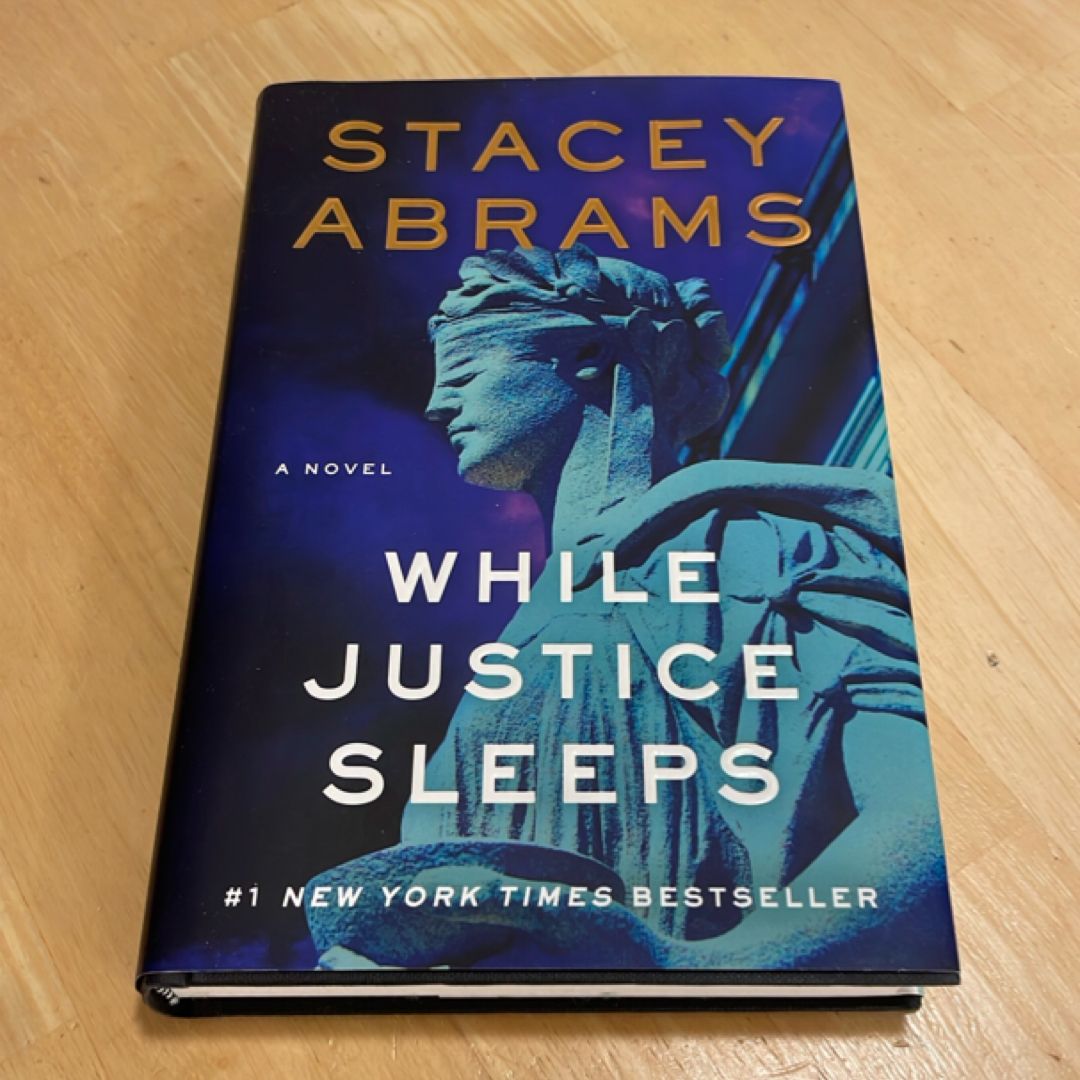 Sale image for 87ebbbd4-7069-4992-af52-b2d3092a98cf-rH7CGN2vl8eN7t1tTWwnKDuN4Vf1