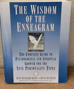 The Wisdom of the Enneagram