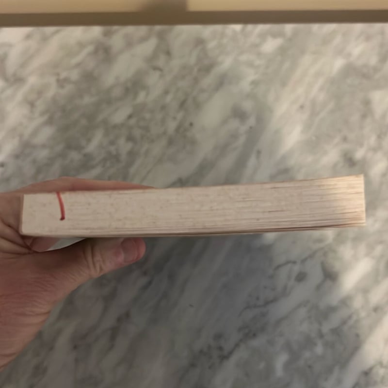 The Tribes of Palos Verdes