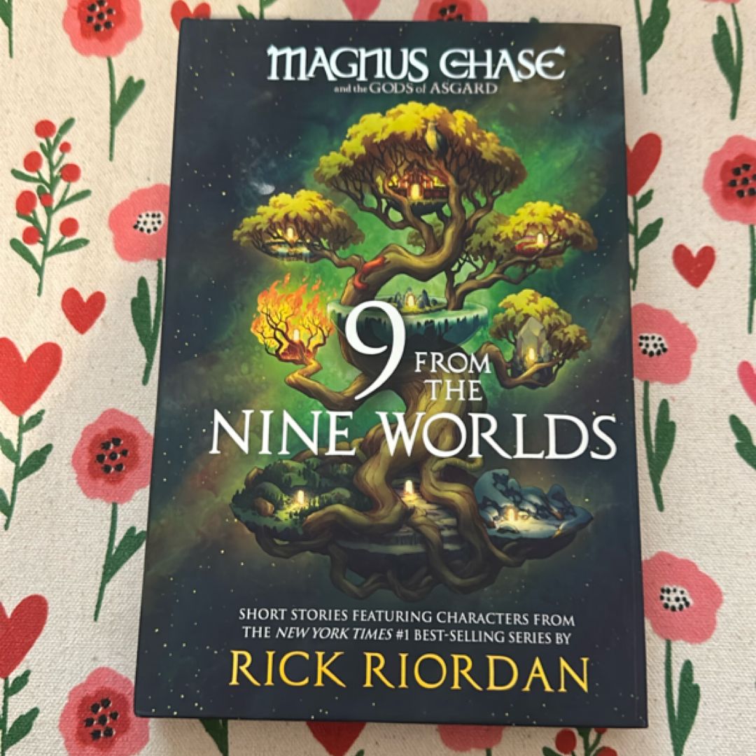 Sale image for 92f3c822-a5ca-40c2-a5da-c7b31d8976ae-zer9TwawIRg0lw9kfpQ76ySkki32