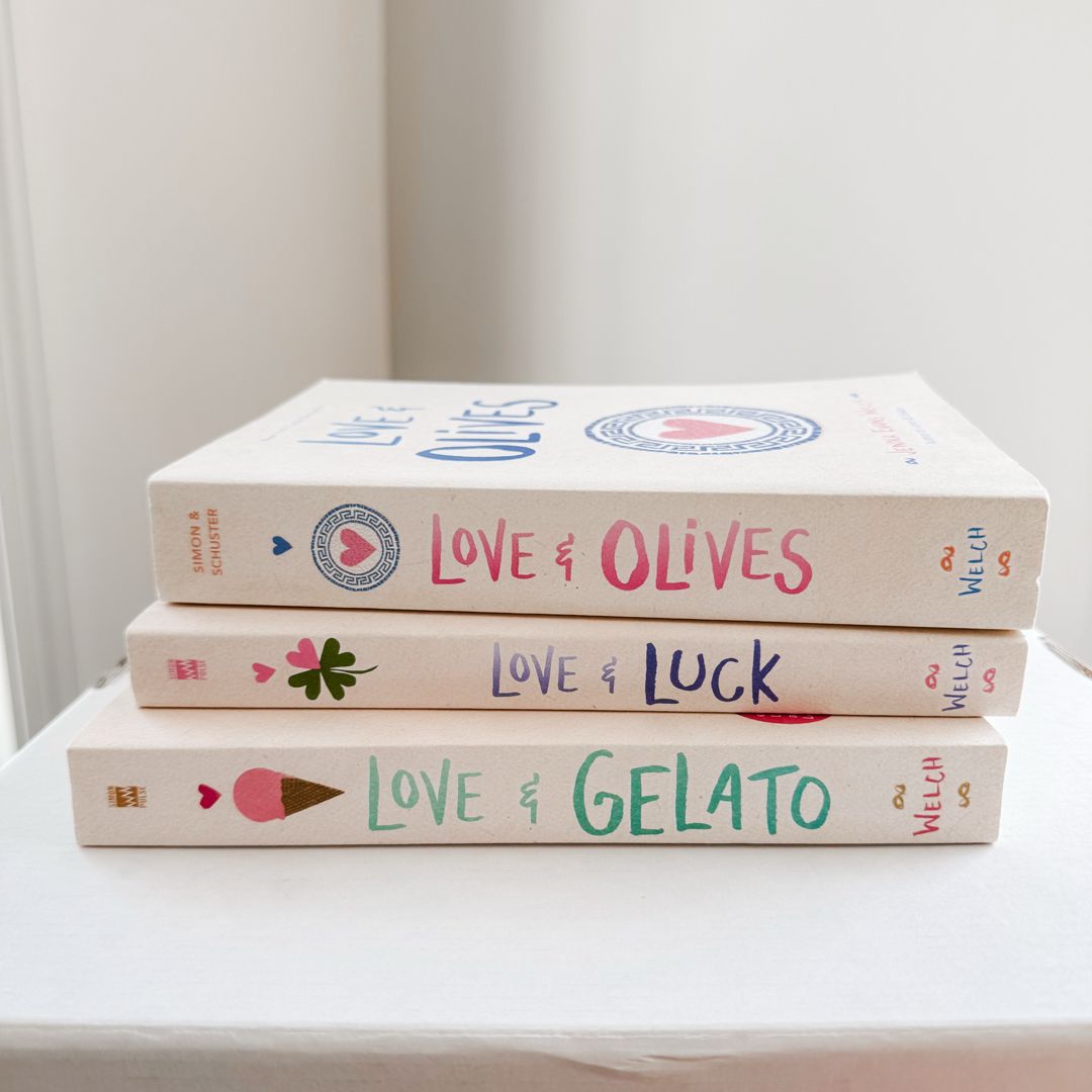 Sale image for 71cb0f59-bbab-482d-bc4b-16fb27901d67-pWoMqClvjIUgDp9Nww0nEufaVs32