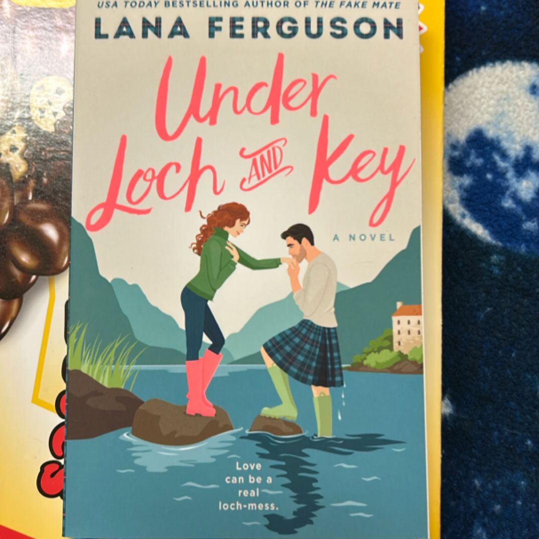 Sale image for ff0e5eed-e383-40d3-9750-ba1cdac04c44-RA0nBoAfslgLriRv674tYhoG0GI2