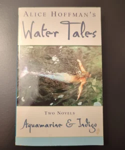 Water Tales