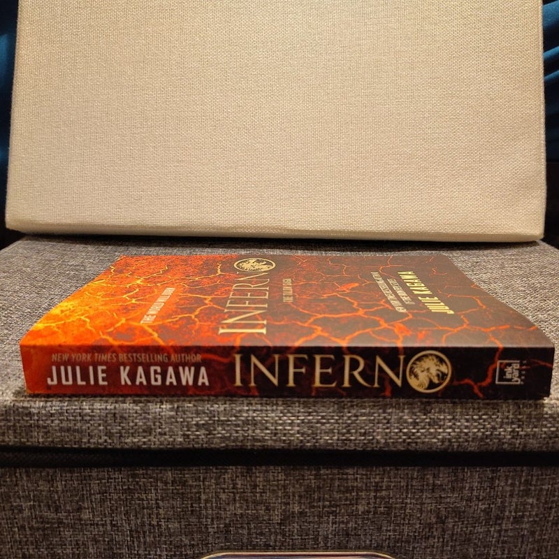 Inferno