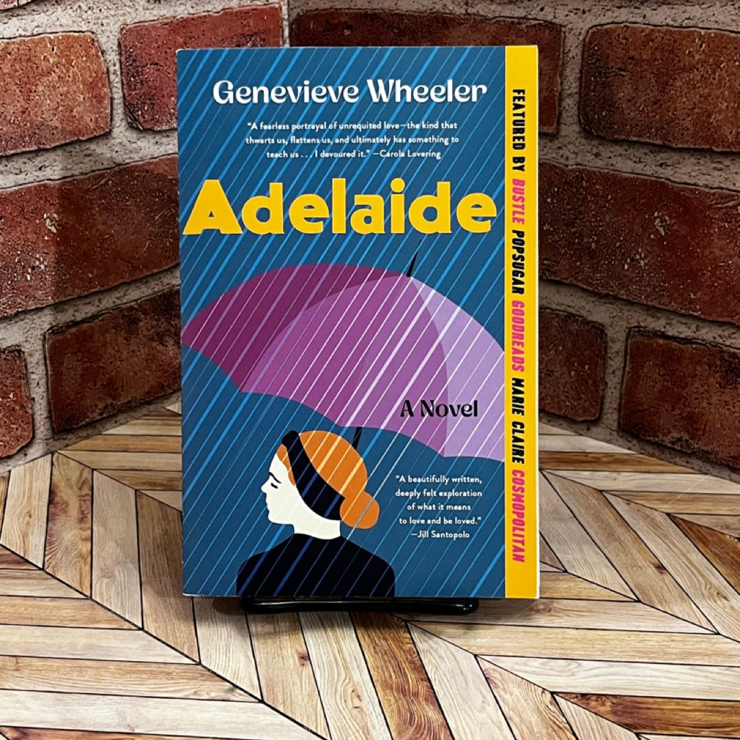 9781250842800 book cover