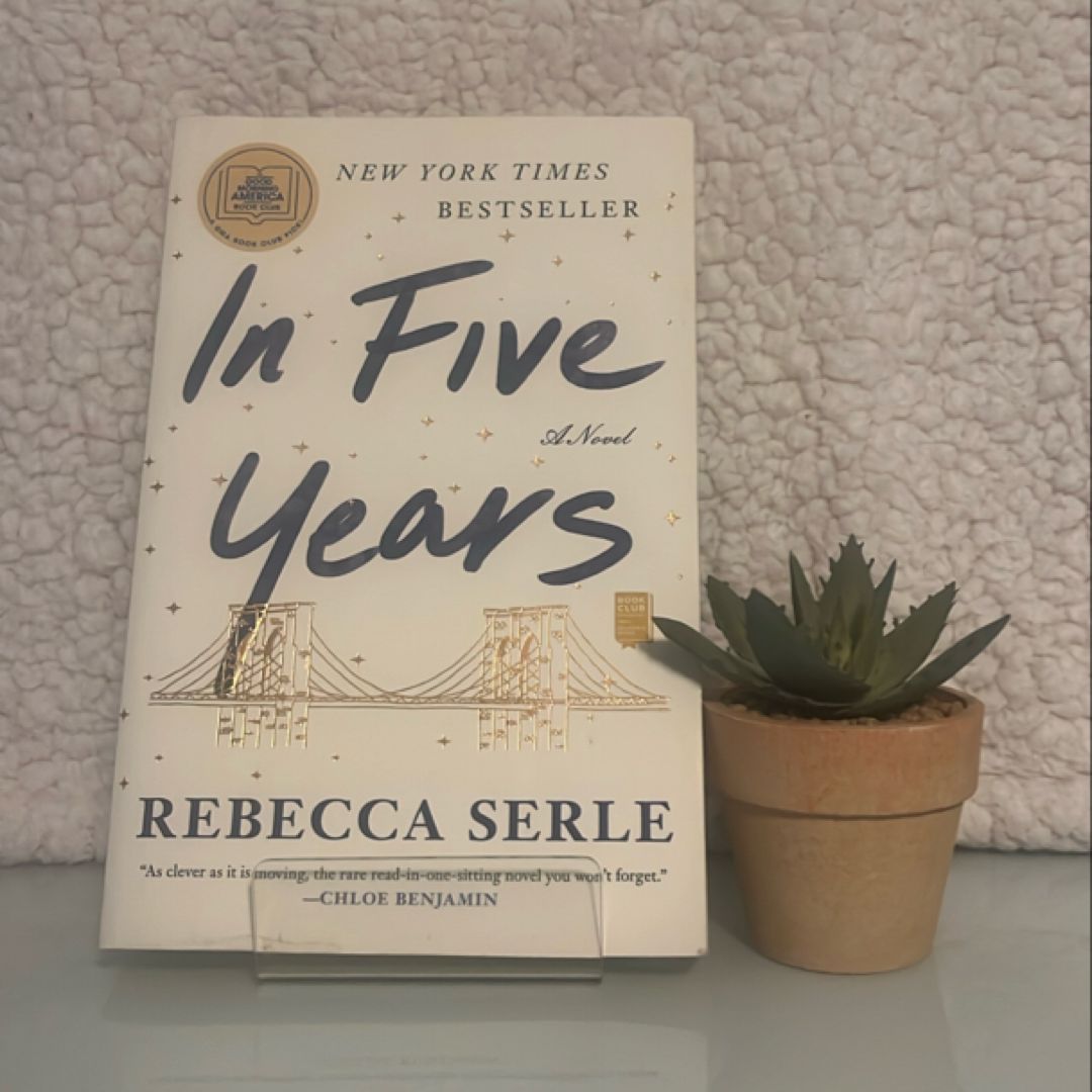 Sale image for 65418b66-1aa7-4a1d-995b-da4f55556336-zB0QtaLwVbMW79Ojd6EJETNxb7c2