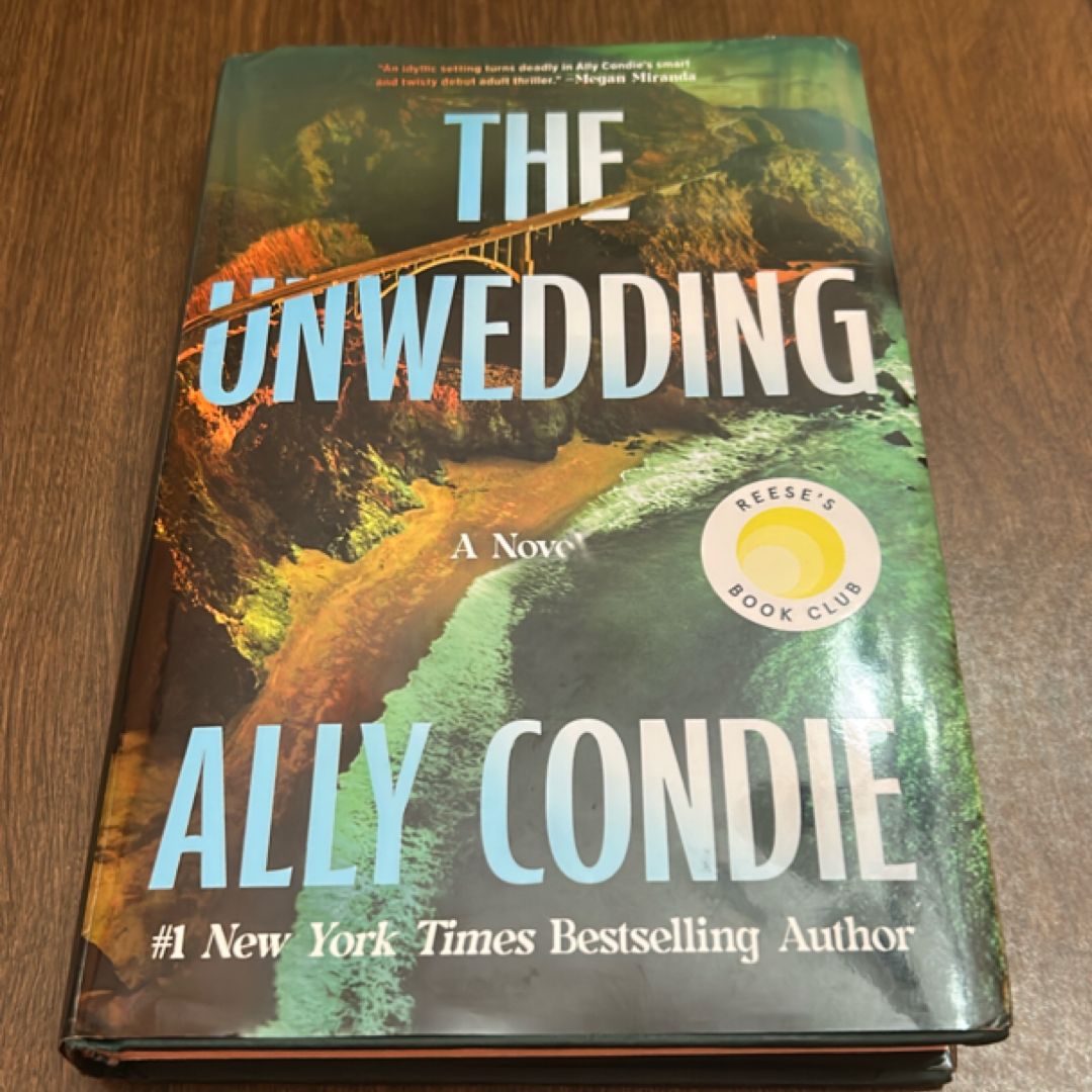 Sale image for a153698c-5f96-42f7-bb8d-2c91694de8a5-bGELcYlbl4cCygk93lIjF3aecLI3