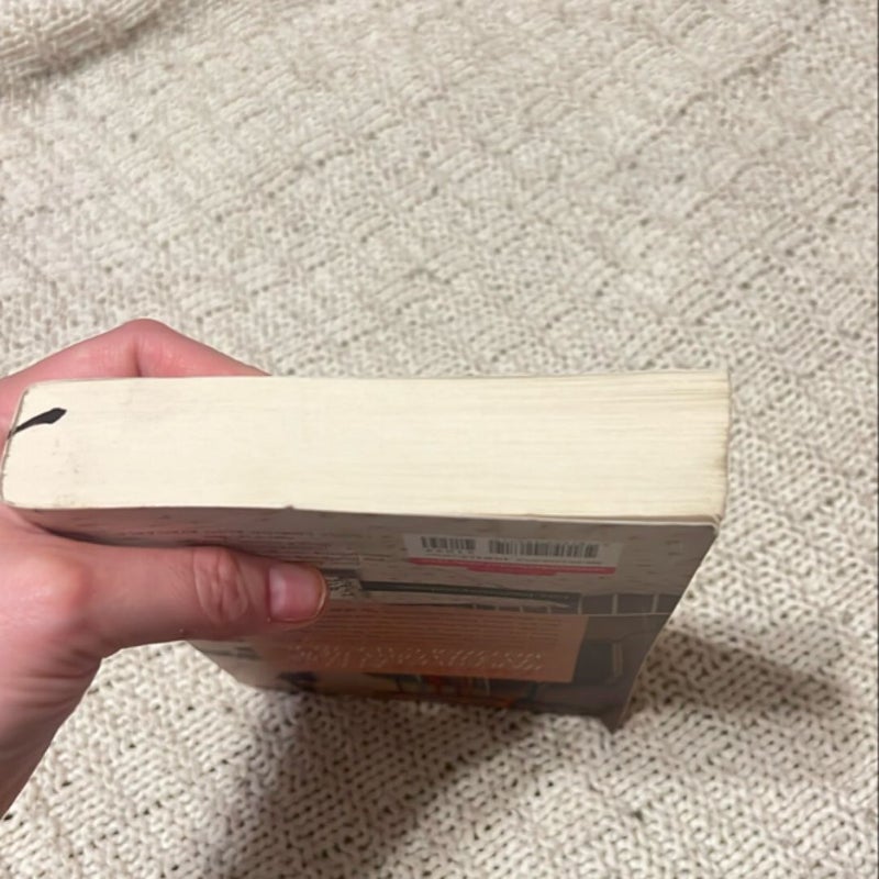 To All the Boys I've Loved Before