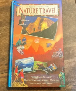 Nature Travel