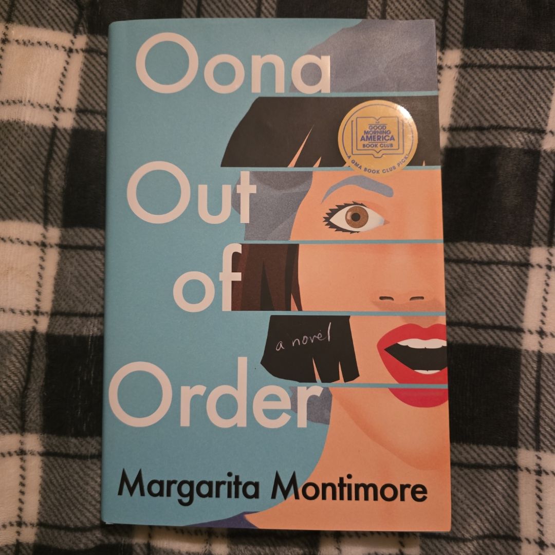 Sale image for 5c9f2225-7afe-4c13-a264-4f100a55a04f-yySV7tgK38SI61N4QGWoVC9z6x83