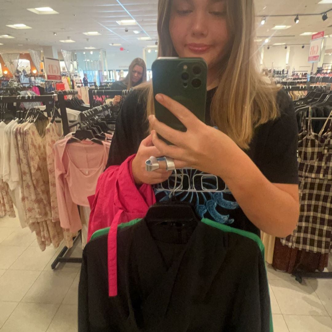 kaylawalley