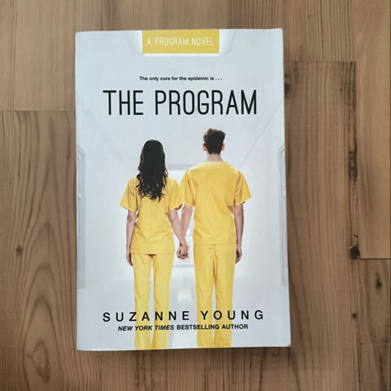 The Program