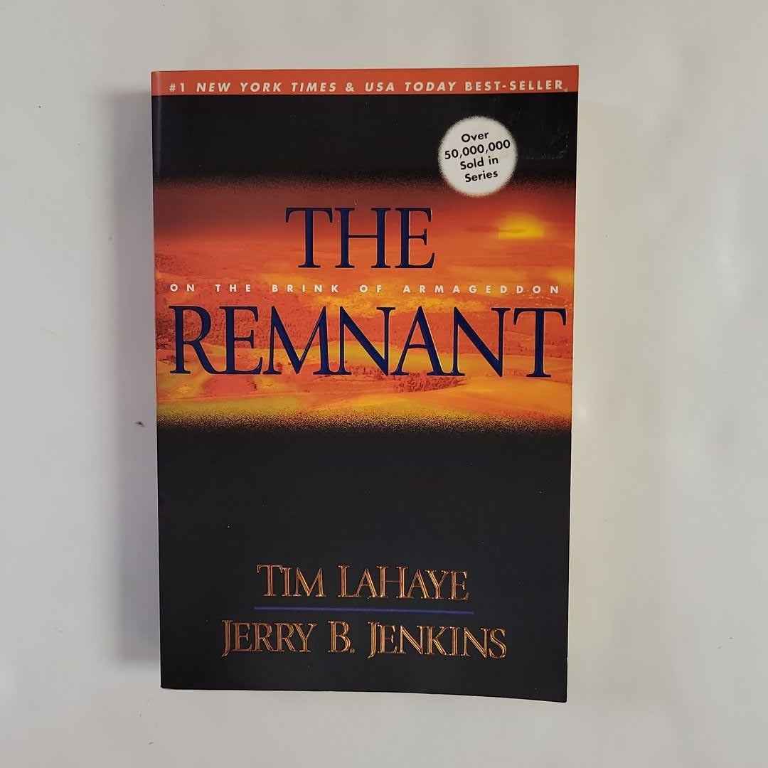 The Remnant