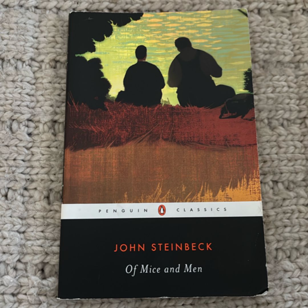 Sale image for 512d106e-702a-4055-85a8-b1e53276de6a-Z8BSkYaRiYgFlyj3BYeeTydOKHd2