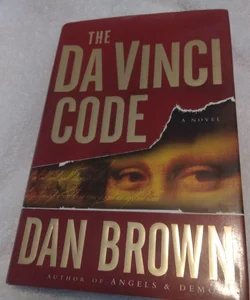 The Da Vinci Code