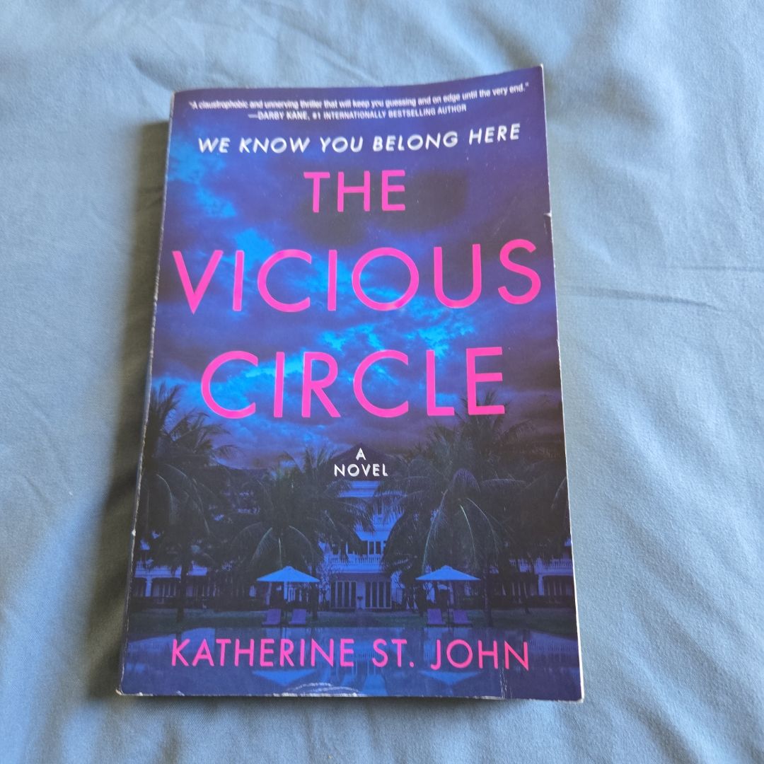 9780063224063 book cover