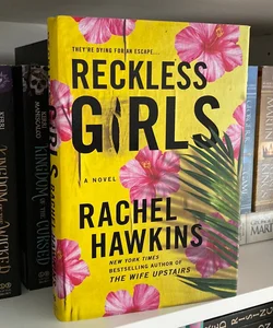 Reckless Girls