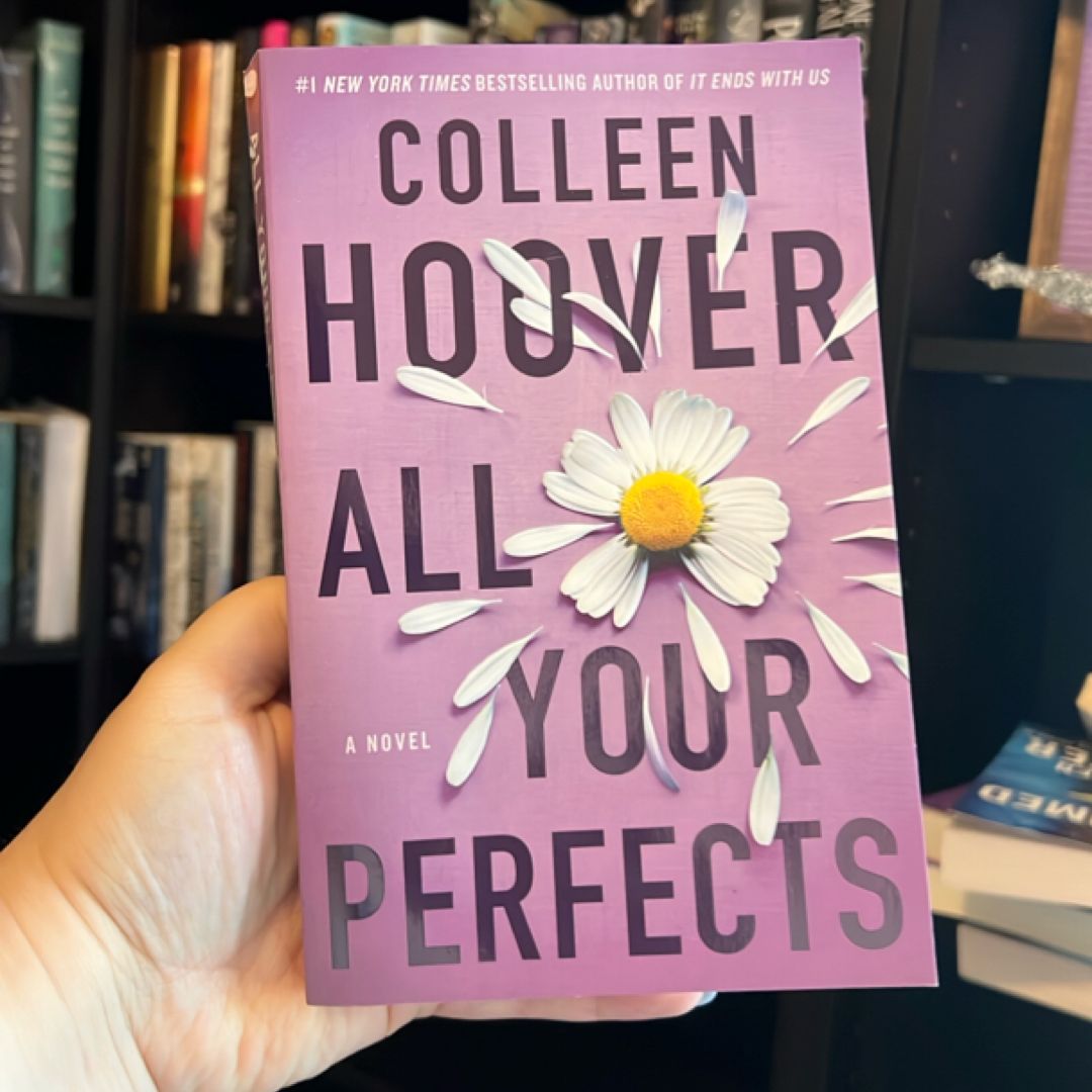 Sale image for c87e55bf-8863-491a-a272-380bba42f6b6-mwaVNqsJLjMj5qtQvZzCAAkMN2f2