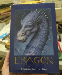 Eragon