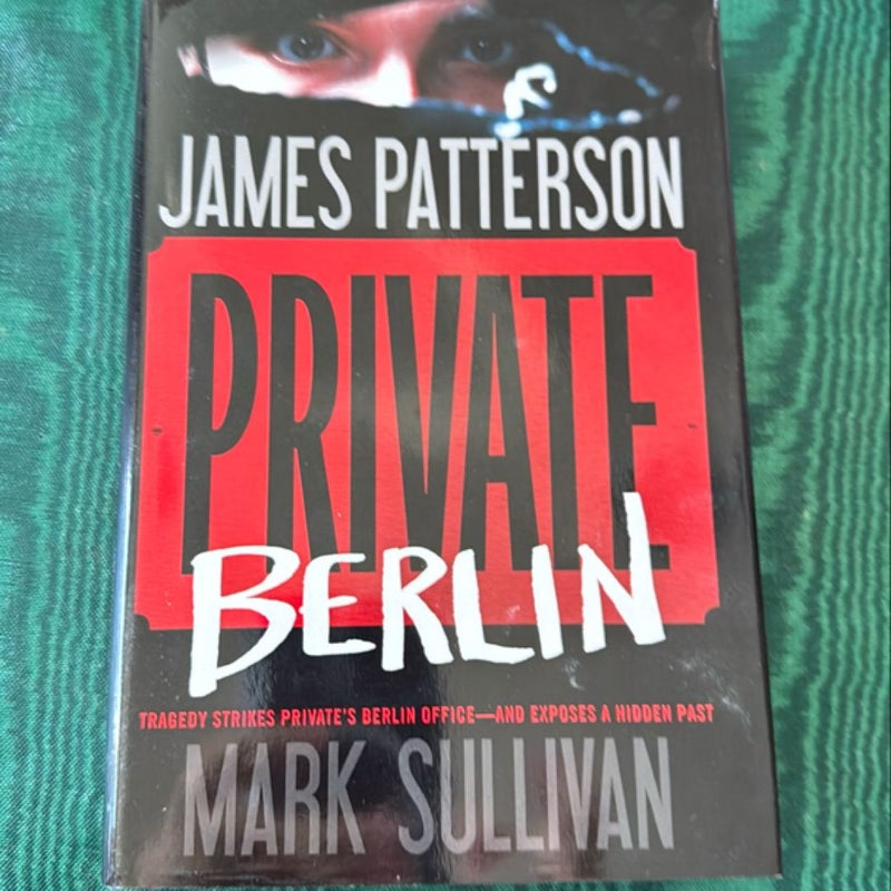 Private Berlin