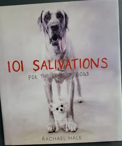 101 Salivations