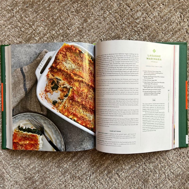 洋書 CookBook Book Fix-It and Forget-It Quick & Healthy Cookbook: Nourishing