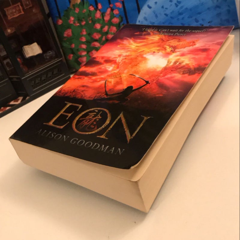 Eon